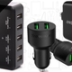 Image for article titled Today's Best Deals: Your Favorite TV Antenna, Anker Charging Gear, and More